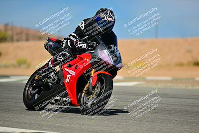 media/Oct-25-2025-2WTD (Sat) [[1e4a1f2fa2]]/C Group/Session 4 (Turns 3 and 4)/